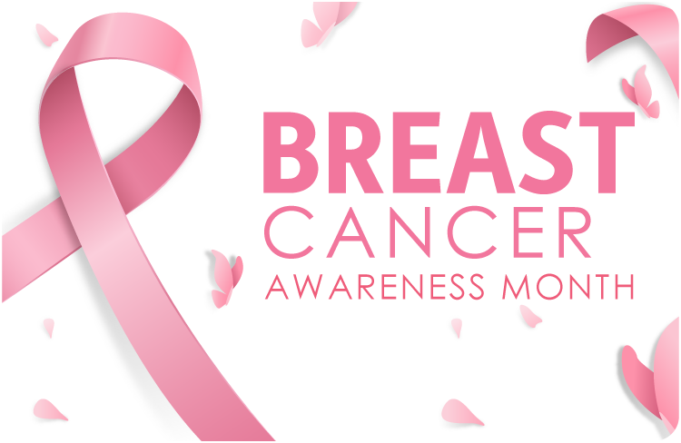 BreastCancerAwareness.Title.png