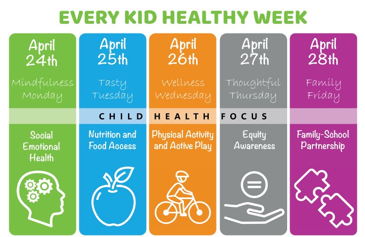 Title_EveryKidHealthyWeek.jpg