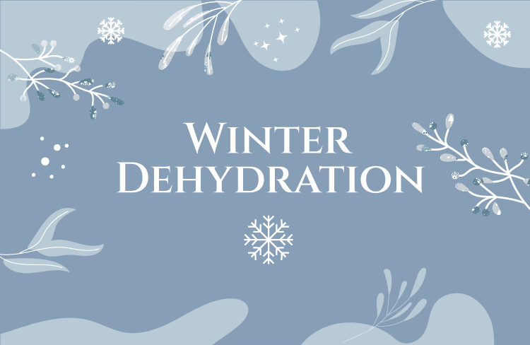 WinterDehydration.Title.png